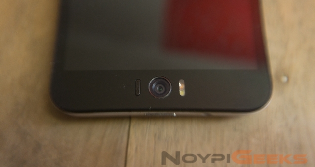 Asus-Zenfone-Selfie-Camera-Review