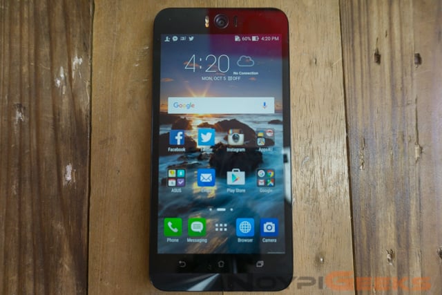 Asus-Zenfone-Selfie-Review-Philippines