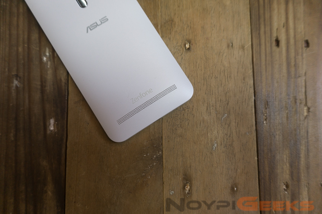 Asus-Zenfone-Selfie-Review-Philippines-NoypiGeeks