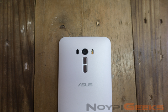 Asus-Zenfone-Selfie-Philippines