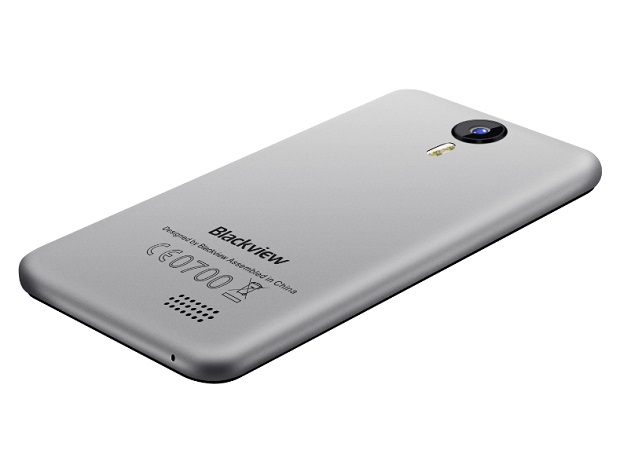 Blackview BV2000 (2)