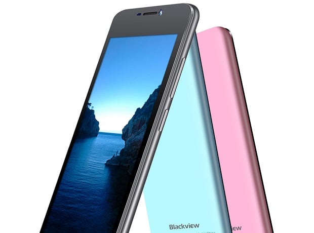 Blackview BV2000 (3)