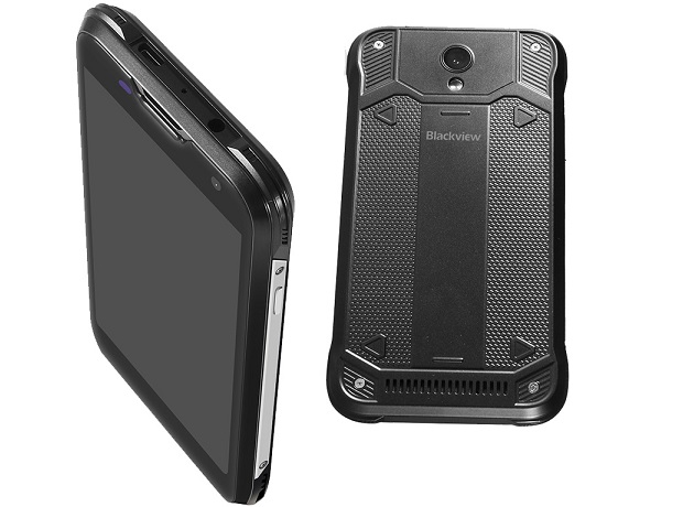 Blackview BV5000 (2)