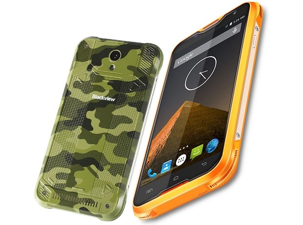Blackview BV5000 (3)