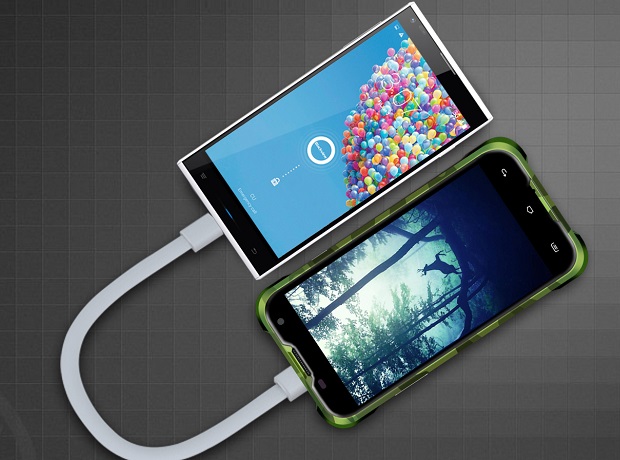 Blackview BV5000 (4)