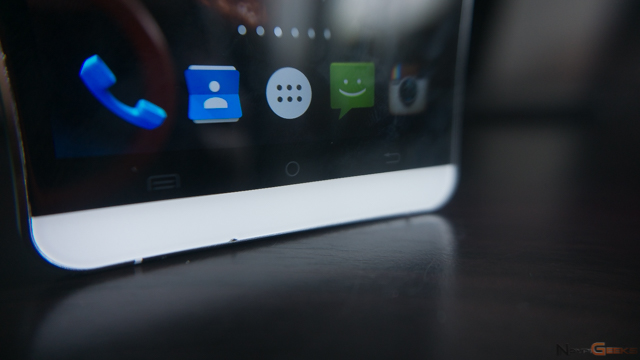 CM Flare S4 Plus Price, Specs, Features