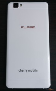 CM-Flare-S4-Plus-Back