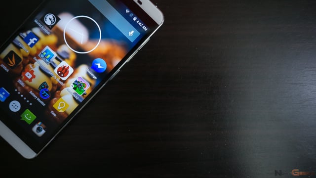 NoypiGeeks-Review-Cherry-Mobile-Flare-S4 Plus