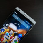 Cherry Mobile Flare S4 Plus Review - NoypiGeeks