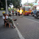 Cherry Mobile Flare S4 Plus Camera samples