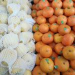 Sample-images-Cherry-Mobile-Flare-S4-Plus