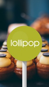 Cherry-Mobile-Flare-S4-Plus-Software-Lollipop