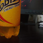 Camera-Cherry-Mobile-Flare-S4-Plus Camera