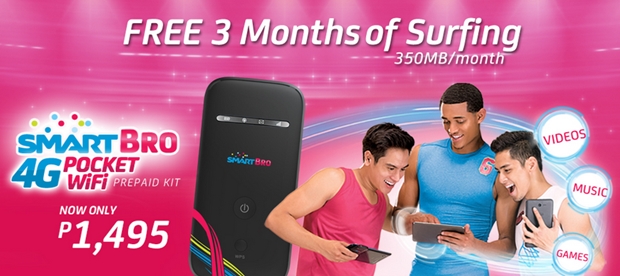 SmartBro-pocket-wifi-4g-bigbytes-jordan-clarkson