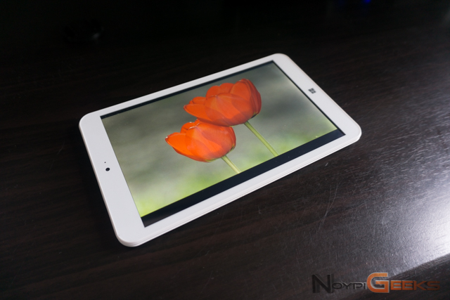 Cherry Mobile MAIA Smart Tab review-16