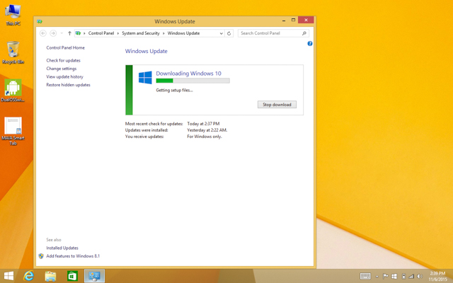 Cherry Mobile MAIA Smart Tab review-18