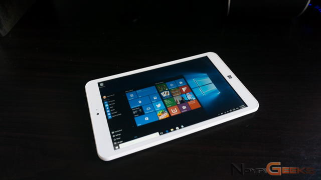 Cherry Mobile MAIA Smart Tab review-20