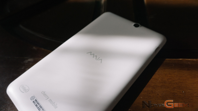 Cherry Mobile MAIA Smart Tab review-3