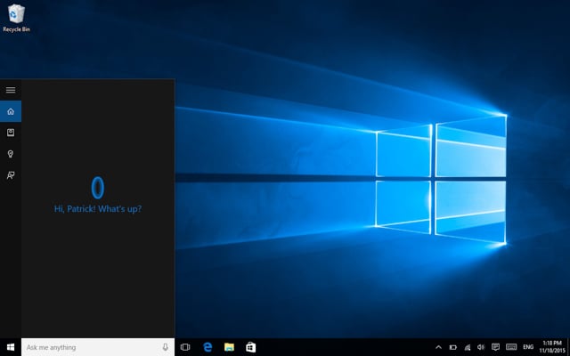 Cherry Mobile MAIA Smart Tab review-3