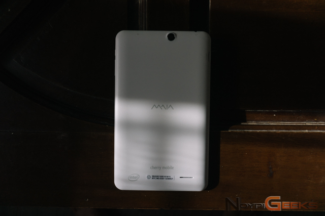 Cherry Mobile MAIA Smart Tab review-5