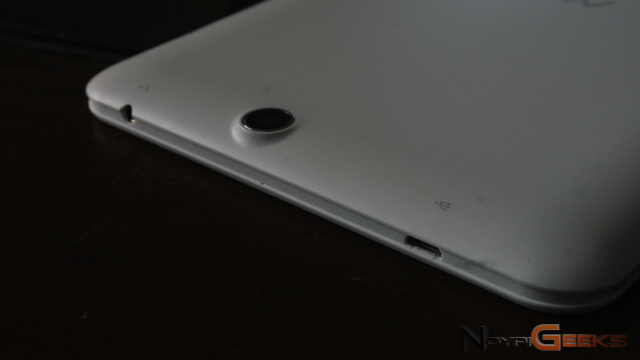 Cherry Mobile MAIA Smart Tab review-9