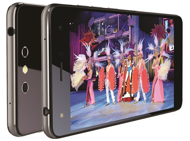 Starmobile Knight Spectra (3)