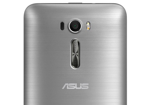 Asus ZenFone 2 Laser (ZE601KL) (2)