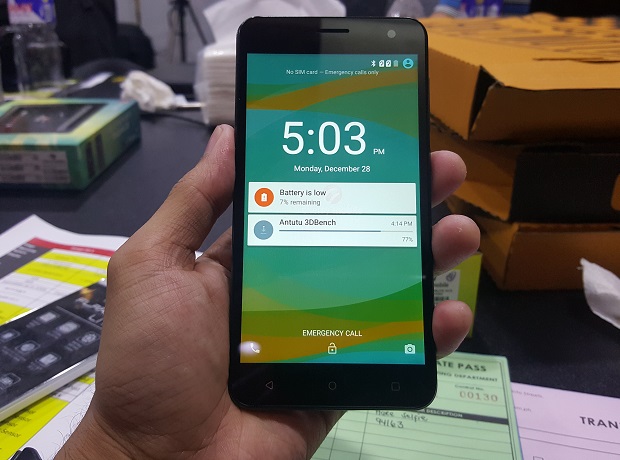 Cherry Mobile Omega HD 3 (4)