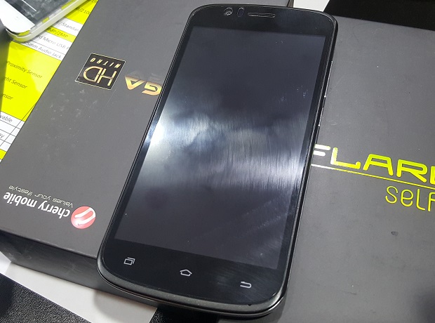 Cherry Mobile Omega HD Nitro (3)