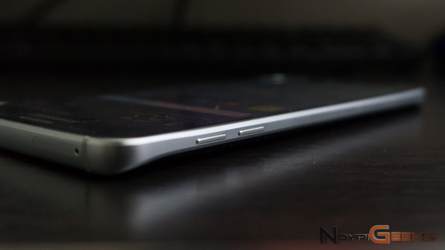 Samsung Galaxy Note 5 review-11