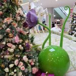 Samsung-Galaxy-Note-5-camera