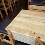 Galaxy-Note-5-camera