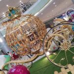 Sample shots Galaxy Note 5