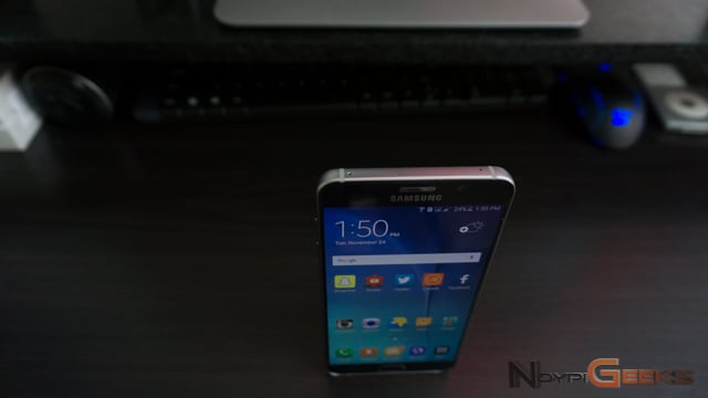Samsung-Galaxy-Note-5-Review-Philippines-NoypiGeeks