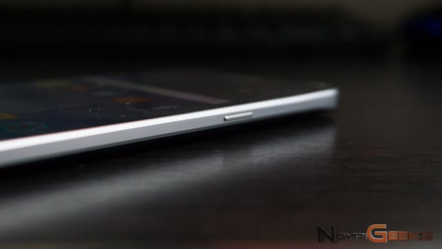 Samsung Galaxy Note 5 review-9