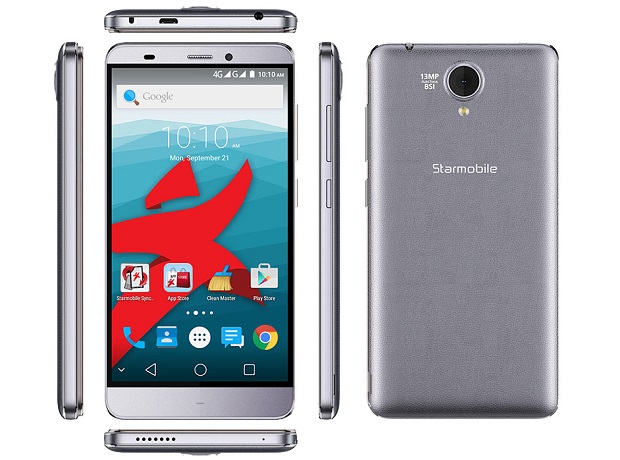 Starmobile Up Ultra (3)