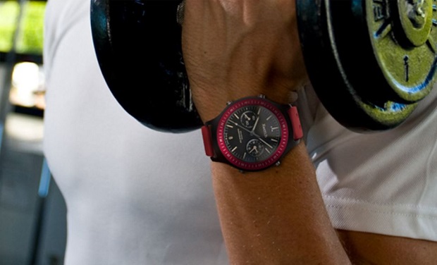 Bluboo Xwatch (3)