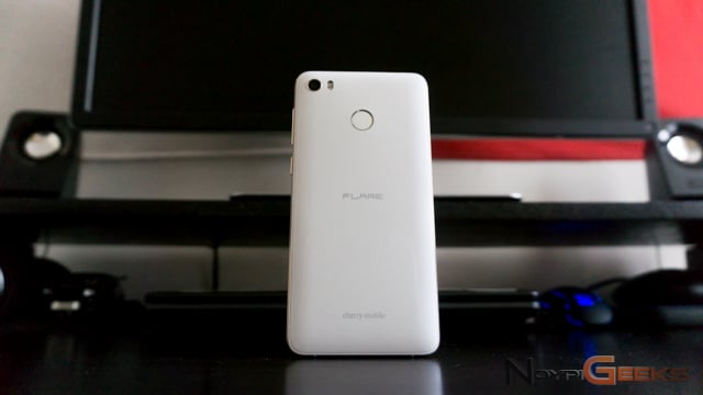Cherry-Mobile-Flare-Selfie-Price-Availability
