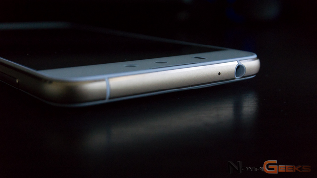 CM-Flare-Selfie-iPhone-Review