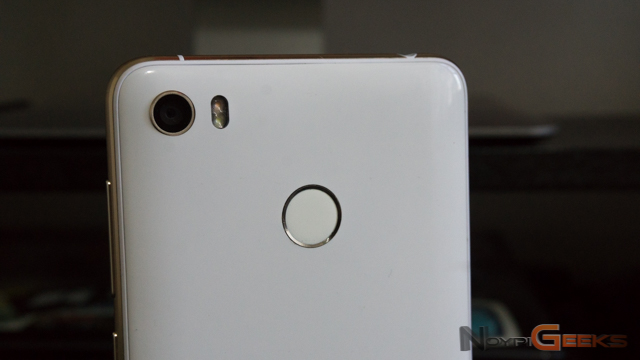 Cherry-Mobile-Flare-Selfie-Review-Specs-Price