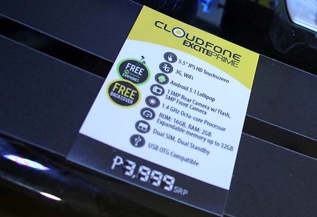 CloudFone Excite Prime (2)