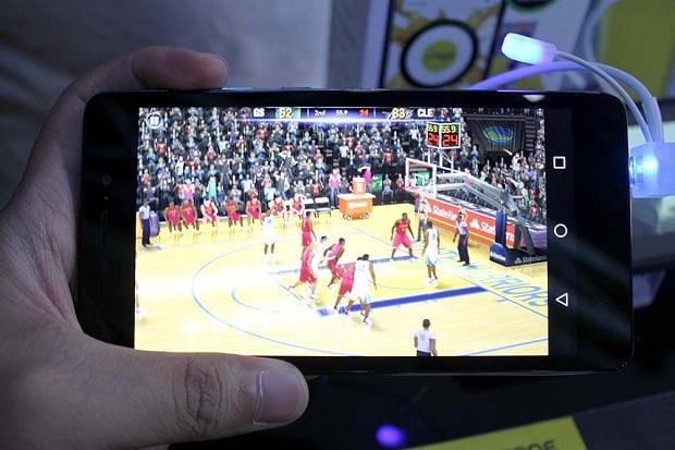CloudFone Excite Prime (3)