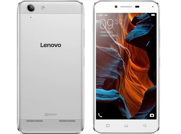 Lenovo Lemon 3 (2)