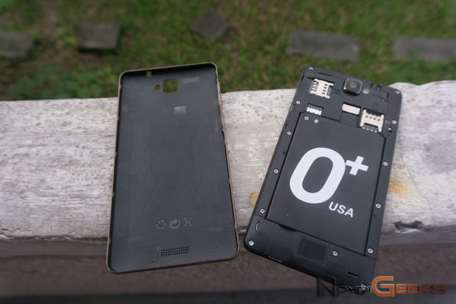 O+ Xfinit review-10