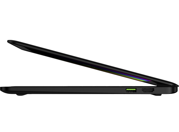 Razer Blade Stealth (3)