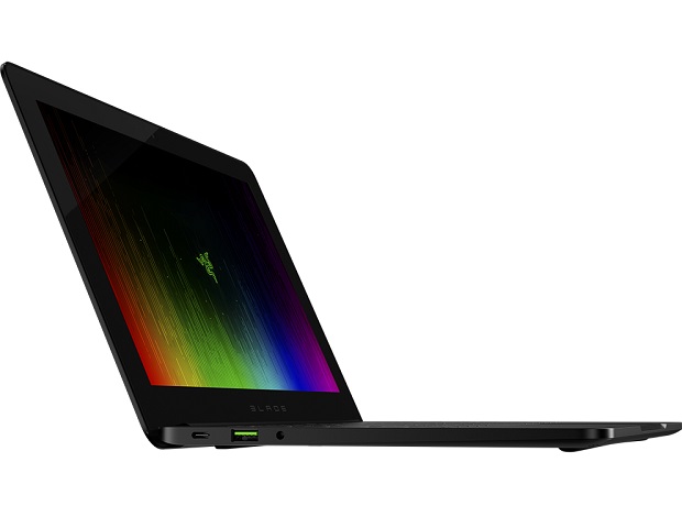 Razer Blade Stealth (4)
