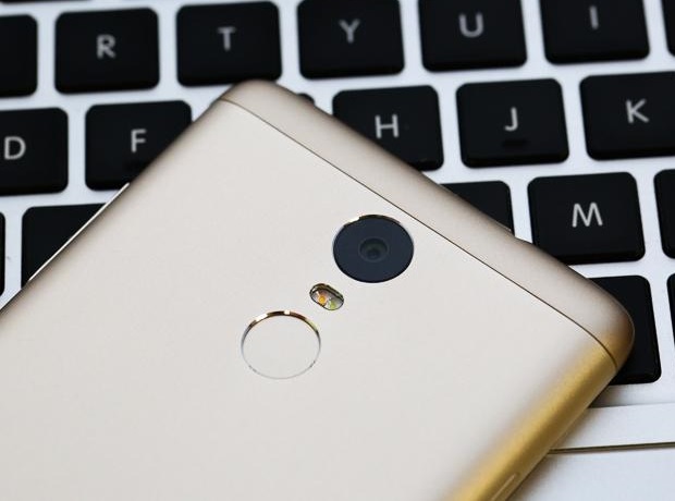Redmi Note 3 Snapdragon variant (6)
