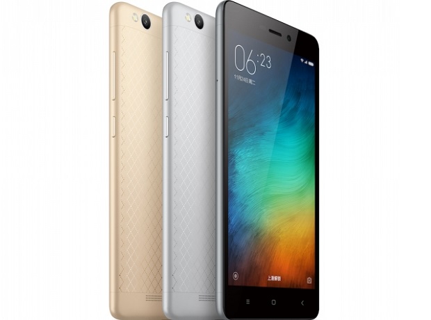 Xiaomi Redmi 3 (1)