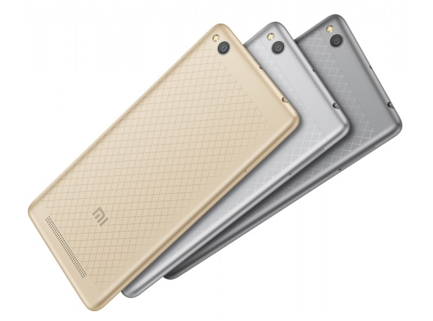 Xiaomi Redmi 3 (3)