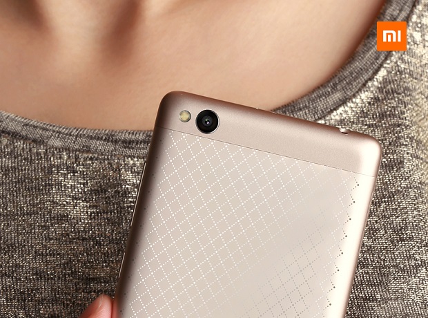 Xiaomi Redmi 3 (4)